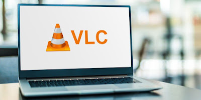 VLC media player 2022 for Mac Download