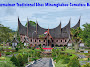 Aneka Permainan Tradisional khas Daerah Minangkabau Sumatra Barat