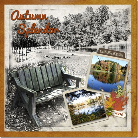 Autumn Splendor copy.jpg-resized