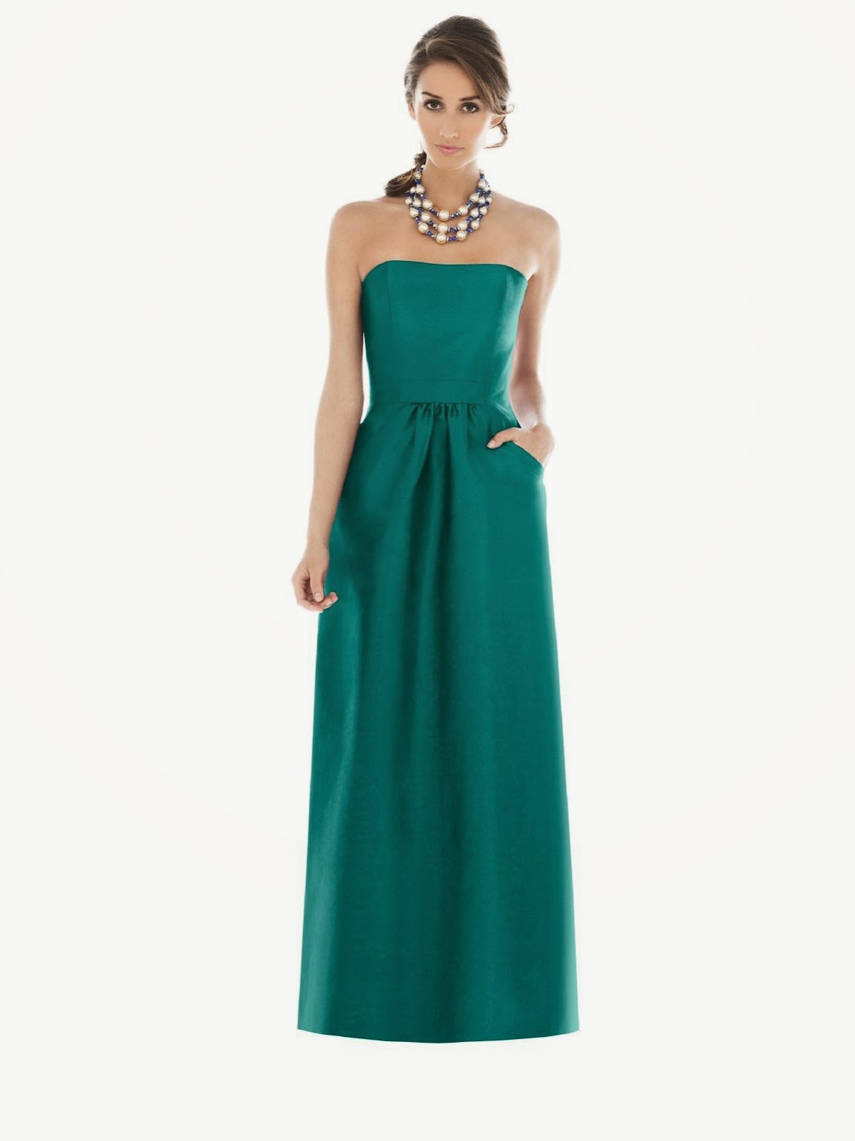 long dresses, long sleeve dresses, long prom dresses, long sleeve wedding dresses, long formal dresses, long summer dresses, long evening dresses, long sleeve prom dresses, long sleeve cocktail dresses, long sleeved dresses, long dresses for women, white long dresses, long white dresses, long black dresses, long sleeved wedding dresses, long dresses for prom, cheap long dresses, long sleeve formal dresses, long cocktail dresses, long sleeve maxi dresses, long homecoming dresses, cheap long prom dresses, long casual dresses, long sleeve club dresses, extra long maxi dresses, formal long dresses, long dresses with sleeves, long sleeve evening dresses, long maternity dresses, long red prom dresses, long party dresses, cheap long sleeve dresses, long dresses for juniors, long sleeve mini dresses, prom dresses long, long elegant dresses, long red dresses, long dresses for weddings, long sleeve short dresses, long wedding dresses, long white prom dresses, long sleeved prom dresses, cute long dresses, long blue prom dresses, long black formal dresses, cute long sleeve dresses, long black prom dresses, long sleeve black dresses, red long prom dresses, elegant long dresses, long plus size dresses, long formal dresses for juniors, long train wedding dresses, long dresses for girls, long sleeve sequin dresses, cheap long formal dresses, short long sleeve dresses, long sleeve lace dresses, wedding dresses long sleeve, white long prom dresses, long white formal dresses