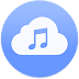 Download 4K YouTube to MP3 v3.10.1 Patched (macOS)