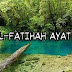 (1.9). AL-FATIHAH AYAT 5