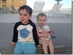 Fall 2012-July 2013 597