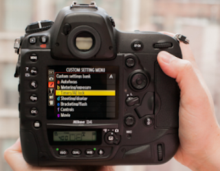 Nikon SB-900 Software herunterladen
