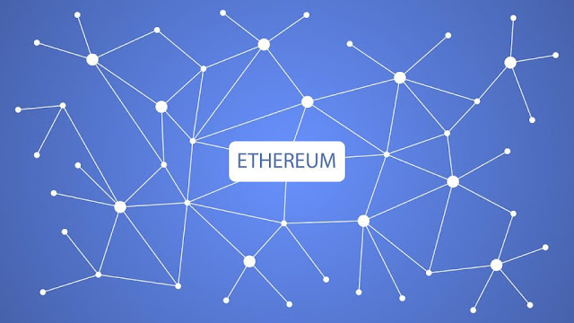 Ethereum Network