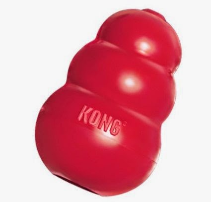 Kong