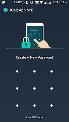 How To Get Face Lock In Any Xiaomi Mobile Without Root
