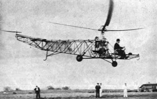 helipcopter pertama kali/></a></td></tr>
<tr><td class=