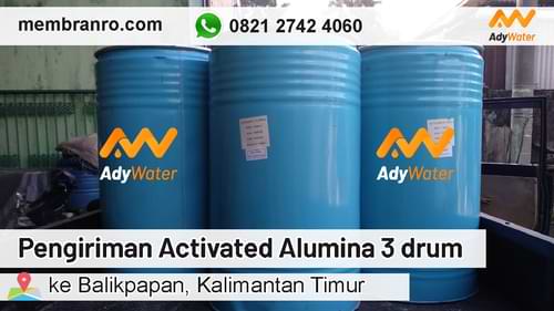 Activated Alumina, Active Alumina, Alumina Activated, Activated Alumina Ka 405, Activated Alumina Desiccant, Activated Alumina Balls, Activated Alumina Ball, Desiccant Type Activated Alumina, Activated Alumina Jakarta, Active Alumina Water Filter, Activated Alumina Filter, Activated Alumina Indonesia, Activate Alumina, Activated Alumin, Activated Alumina AA, Activated Alumina Size 3/16, Activated Alumina Size 1/4, Activated Alumina Size 1/8, Activated Alumina 1/4 For Dessicant Air, Activated Alumina Ukuran 1/4 inchi, Basf Activated Alumina, Desiccant Activated Alumina Indonesia, Activated Alumina Desiccant 1/4, Activated Alumina 1/8, Active Alumina 4-8 Mm, Alumina Aktif, Activated Alumina Ukuran 3/16 inchi, Activated Alumina Desiccant 1/4 Inch, Activated Alumina Desiccant 3/16 Inch, Harga Activated Alumina, Harga Alumina Activated, Harga Desiccant Activated Alumina, Activated Alumina Harga, Harga Activated Alumina 2021, Harga Activated Alumina Particle Filter, Harga Activated Alumina 15 Kg, Harga Activated Alumina 150 Kg, Harga Activated Alumina 2-3 Mm, Harga Actived Alumina, Harga Activated Alumina Desiccant, Harga Jual Alumina, Harga Activate Alumina Indonesia, Harga Activated Alumina Kemasan 50 Kg, Activated Alumina Molecular Sieve Harga, Activated Alumina Harga Pail, Activated Alumina Harga Drum, Harga Activated Alumina Xintao Per Drum, Harga Activated Alumina Kemasan 50 Kg, Harga Activated Alumina, Harga Alumina Activated, Harga Desiccant Activated Alumina, Activated Alumina Harga, Harga Activated Alumina 2021, Harga Activated Alumina Particle Filter, Harga Activated Alumina 15 Kg, Harga Activated Alumina 150 Kg, Harga Activated Alumina 2-3 Mm, Harga Actived Alumina, Harga Activated Alumina Desiccant, Harga Jual Alumina, Harga Activate Alumina Indonesia, Harga Activated Alumina Kemasan 50 Kg, Activated Alumina Molecular Sieve Harga, Activated Alumina Harga Pail, Activated Alumina Harga Drum, Harga Activated Alumina Xintao Per Drum, Harga Activated Alumina Kemasan 50 Kg, Jual Activated Alumina, Jual Active Alumina, Jual Desiccant Activated Alumina 1/4 Inch, Jual Desiccant Activated Alumina, Harga Jual Alumina Saat Ini, Jual Activated Alumina Dryer, Jual Desiccant Sylobead AA, Jual Activated Alumina Di Indonesia, Jual Activated Alumina Di Indonesia, Jual Alumina Aktif Kiloan, Jual Actived Alumina Compressor, Jual Alumina, Jual Basf F200 Activated Alumina, Jual Desiccant Activated Alumina Desiccant F200, Tempat Lokasi Penjual Silica Activated Alumina, Jual Alumina Aktif, Distributor Penjual Activated Alumina, Activated Alumina Distributor, Activated Alumina Supplier, Activated Alumina Market, Active Alumina Ready Stock, Beli Activated Alumina, Jual Activated Alumina Jakarta, Jual Activated Alumina Bogor, Jual Activated Alumina Depok, Jual Activated Alumina Tangerang, Jual Activated Alumina Tangerang Selatan, Jual Activated Alumina Bekasi, Jual Activated Alumina Karawang, Jual Activated Alumina Batam, Jual Activated Alumina Serang, Jual Activated Alumina Pasuruan, Jual Activated Alumina Surabaya, Jual Activated Alumina Tuban, Jual Activated Alumina Bandung, Jual Activated Alumina Purwakarta, Jual Activated Alumina Gresik, Jual Activated Alumina Pontianak, Jual Activated Alumina Bali, Jual Activated Alumina Cilegon, Jual Activated Alumina Balikpapan, Activated Alumina Ady Water,