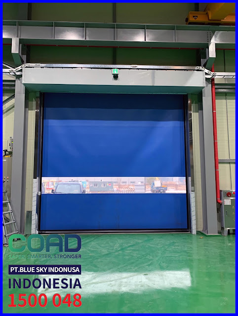 blue sky indonusa, bsi, korea auto door, kad, COAD, high speed door, rapid door, auto door, COAD High Speed Door Indonesia, Steel Roller Shutter Doors, Shutter Doors, Roll Up Door, High Speed Door, Rapid Door, Speed Door, High Speed Door Indonesia, Roll Up Screen Door, Rapid Door Indonesia, Pintu High Speed Door, Pintu Rapid Door, Harga High Speed Door, Harga Rapid Door, Jual High Speed Door, Jual Rapid Door, PVC Door, Plastic Industri, Fabric Industri, PVC Industri, COAD, high speed door, rapid door, auto door, COAD, high speed door, rapid door, auto door, COAD High Speed Door Indonesia, Steel Roller Shutter Doors, Shutter Doors, Roll Up Door, High Speed Door, Rapid Door, Speed Door, High Speed Door Indonesia, Roll Up Screen Door, Rapid Door Indonesia, Pintu High Speed Door, Pintu Rapid Door, Harga High Speed Door, Harga Rapid Door, Jual High Speed Door, Jual Rapid Door, PVC Door, Plastic Industri, Fabric Industri, PVC Industri,.COAD, high speed door, rapid door, auto door, COAD, high speed door, rapid door, auto door, COAD High Speed Door Indonesia, Steel Roller Shutter Doors, Shutter Doors, Roll Up Door, High Speed Door, Rapid Door, Speed Door, High Speed Door Indonesia, Roll Up Screen Door, Rapid Door Indonesia, Pintu High Speed Door, Pintu Rapid Door, Harga High Speed Door, Harga Rapid Door, Jual High Speed Door, Jual Rapid Door, PVC Door, Plastic Industri, Fabric Industri, PVC Industri, rite hite, global cool, fastrax, uniflow, korea auto door, kad, automatic rolling door, pintu rusak, high speed door rusak, macet