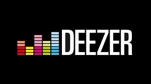 Descarga deezer gratis