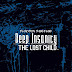 [BDMV] Deep Insanity: The Lost Child Blu-ray BOX DISC2 [220330]