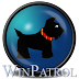 Download WinPatrol 30.0.2014.0 [Latest Version]