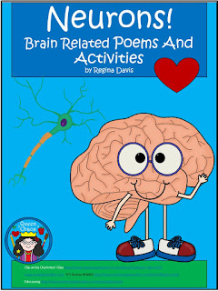 https://www.teacherspayteachers.com/Product/A-Neurons-Brain-Related-Poems-Doubles-Practice-Making-Words-Writing-Sheets-1576536