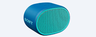 Bluetooth Speaker, HP, Genius, Logitech, Sony,