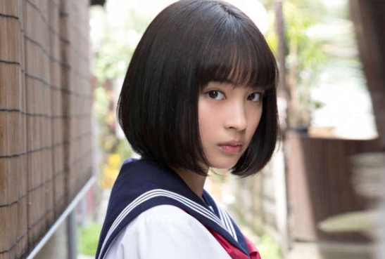 9 Most Kawaii Japanese Actress According to Survey