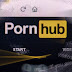 Οι «χρυσές δουλειές» του Pornhub με τον κορονοϊό