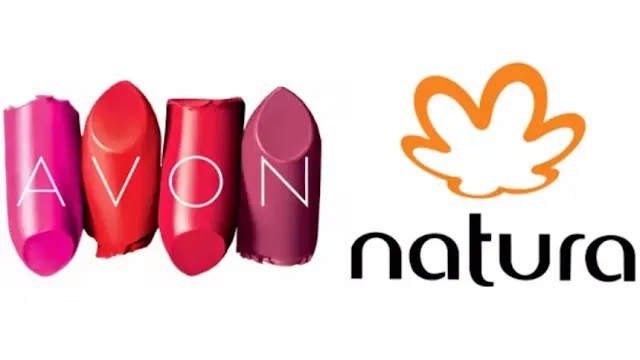 Integração entre Natura e Avon: o que os consultores digitais precisam saber