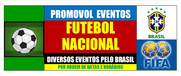 PROMOVOL EVENTOS e LIGA METROPOLITANA DE FUTSAL DE MARINGÁ ...