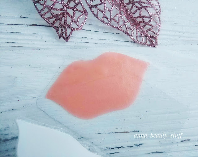 Avon, маска для лица, корейская косметика, уход за лицом,