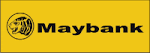 PAYMENT METHOD