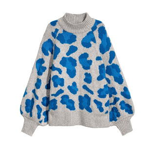 https://hyley.com/product/animal-pattern-sweater/