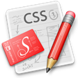 css3