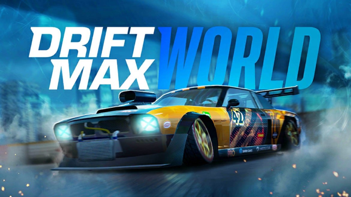 drift max world,drift max world gameplay,drift max pro,drift max world android,drift max world drift racing game,drift max world ios,drift max world trailer,لعبة drift max world مهكرة,تحميل لعبة drift max world مهكرة,تنزيل لعبة drift max world مهكرة للأندرويد,جيم بلاي لعبة drift max world للاندرويد والايفون (hd),drift max world hack,drift max world مهكرة,drift max,لعبة drift max world,تحميل لعبة drift max world,جيم بلاي لعبة drift max world