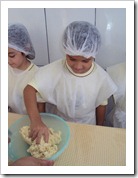 culinaria 1 ano (15)