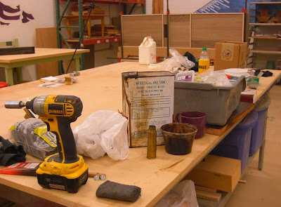 top woodworking projects