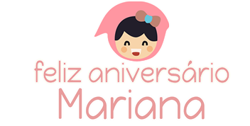 mariniver