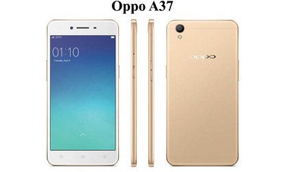 Harga Oppo A37 Neo 9 - Harga hp oppo by SirenStefan25