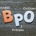 BPO Projects - AscentBPO