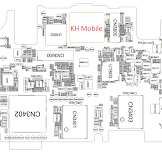 Oppo Diagrams