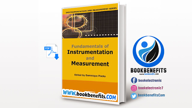 Fundamentals of Instrumentation and Measurement pdf