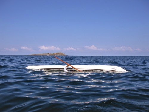 IMG_7276 IMG_7276