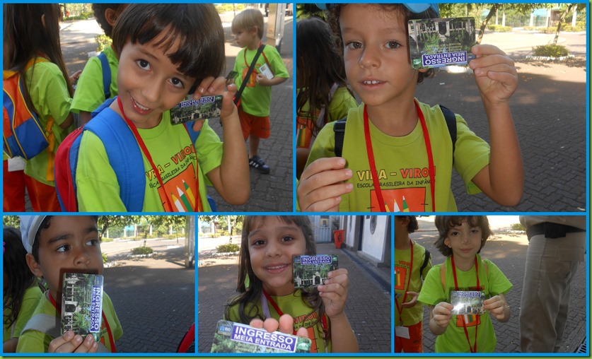 03-05 passeio inf1