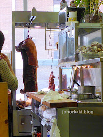 New-Hong-Fatt-BBQ-Toronto-Chinatown-新鴻發美食軒