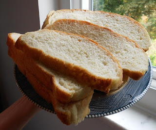 sliced Vinegar bread.jpeg