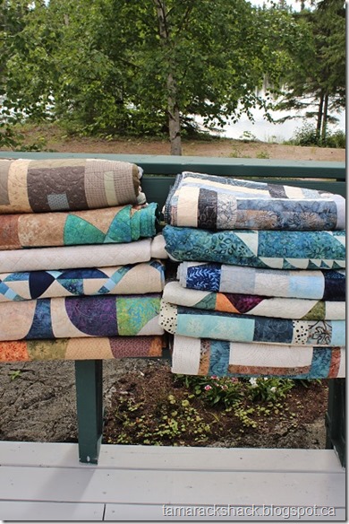 quilts2