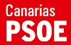 El PSOE de Fuerteventura presenta sus listas para las Elecciones del 28M