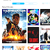 DVD-by-mail - Borrow Movies Online