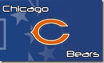 Chicago_Bears