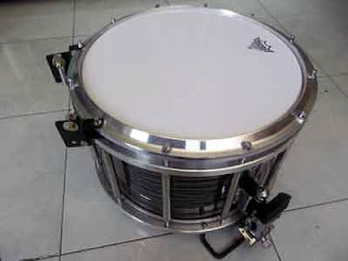 jual alat marchingband