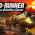Spintires MudRunner Torrent Download