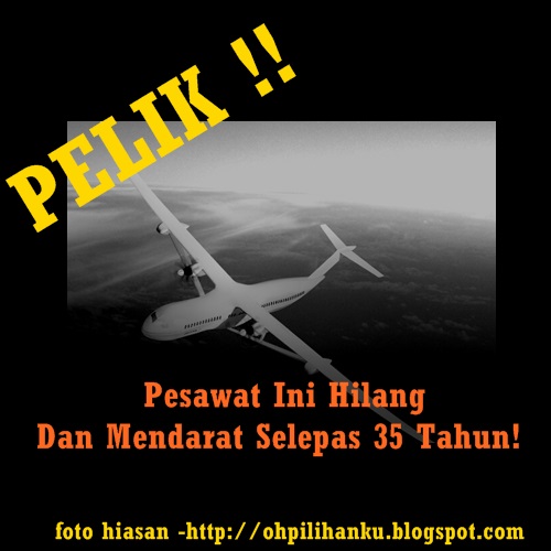 http://ohpilihanku.blogspot.com