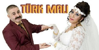 Türk Malı