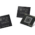 Samsung starts cranking out 512GB eUFS storage