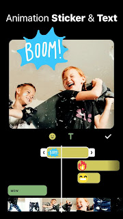 Download InShot Pro MOD APK (FULLY UNLOCKED / HACK)