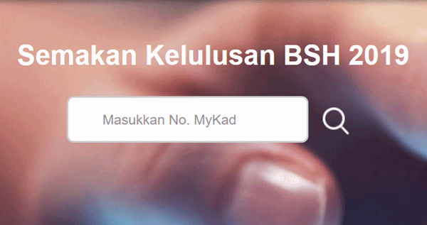 Br1m Status Lulus 2019 - Coin Film